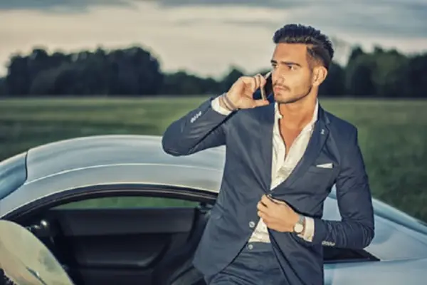 sugar-daddy-meet-nz-2.webp