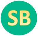 sugar baby nz