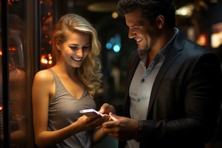 sugar baby allowance guide