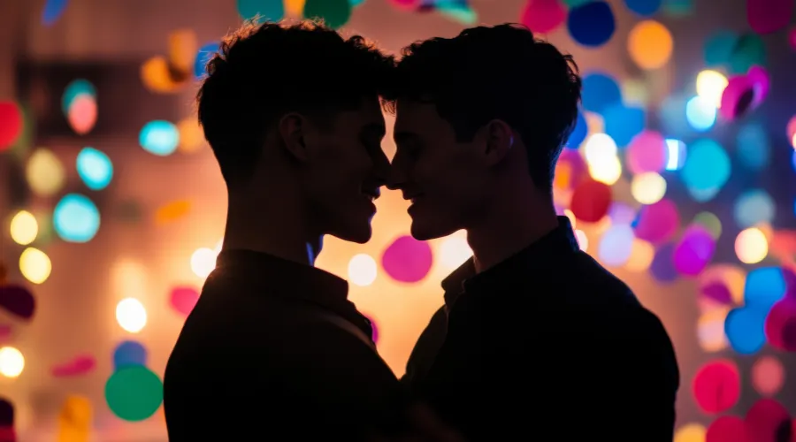 gay sugar daddy nz