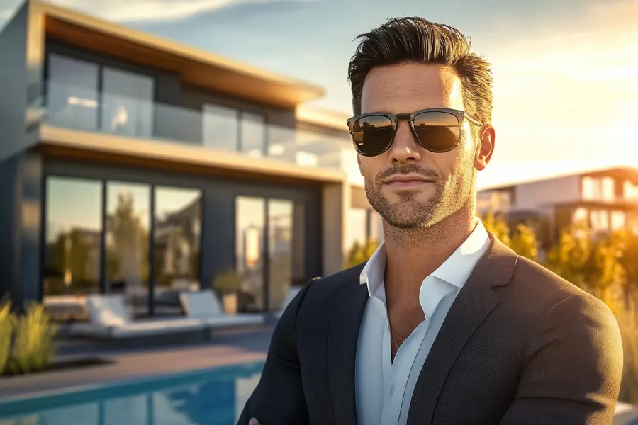 kiwi sugar babies guide for a tiny sugar daddy pool