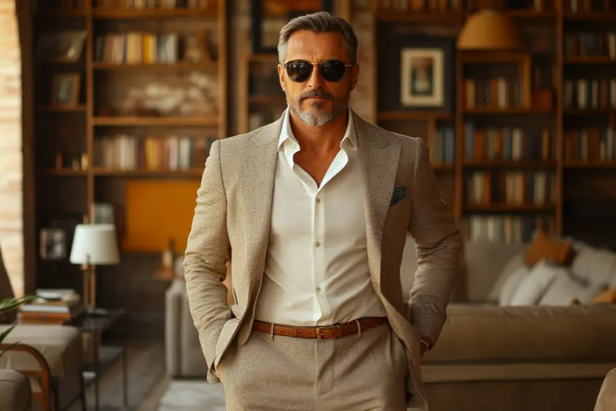 kiwi sugar babies guide for a tiny sugar daddy pool