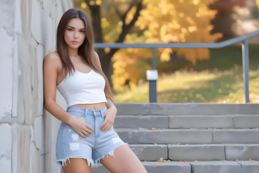 nz sugar baby profile username ideas