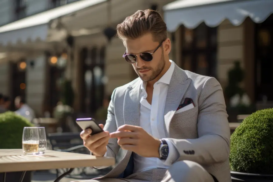 sugar daddy nz username ideas