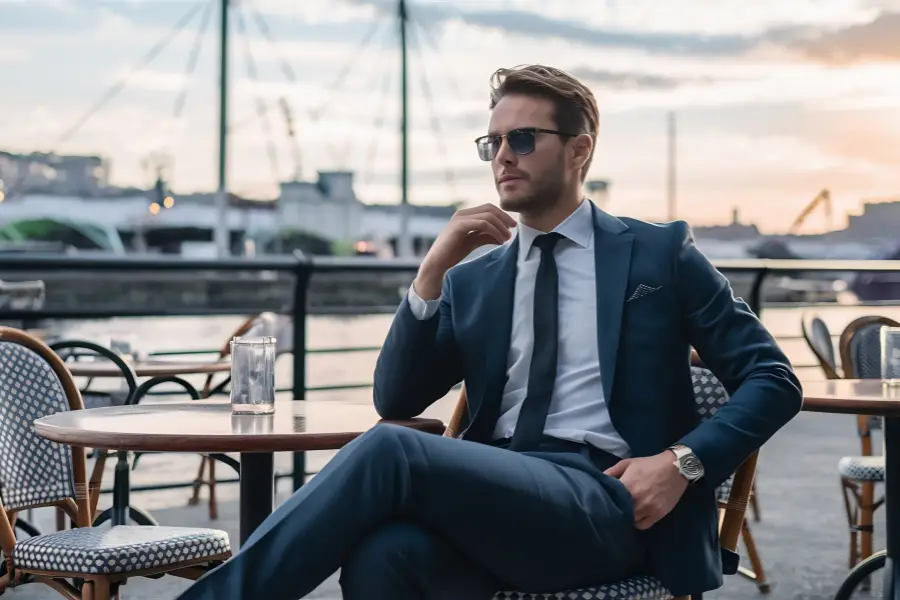 sugar daddy nz username ideas