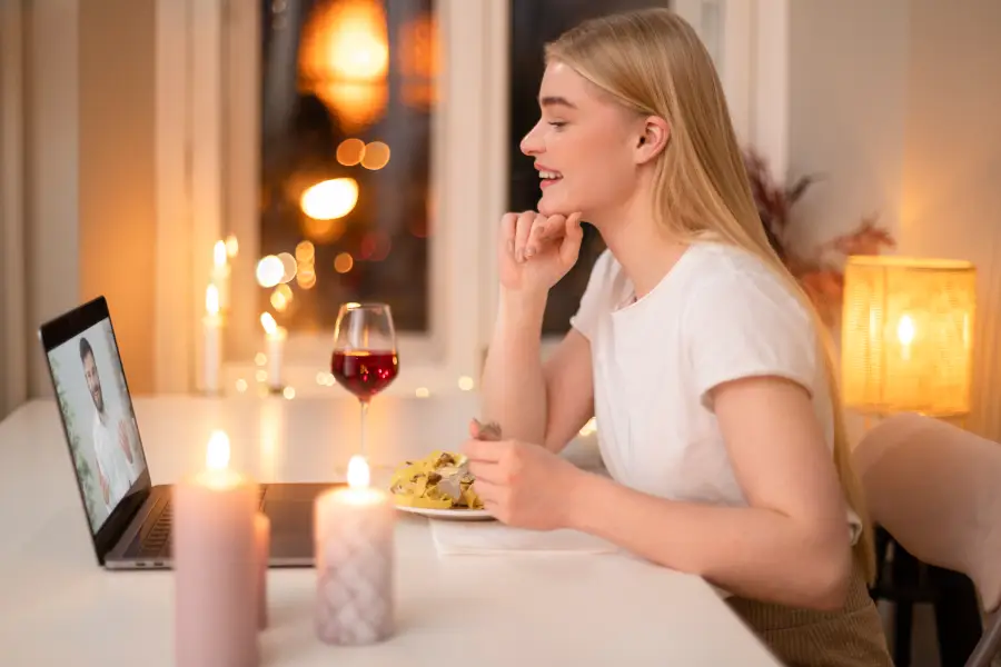 long distance sugar daddy relationship tips