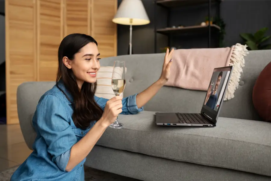 long distance sugar daddy relationship tips