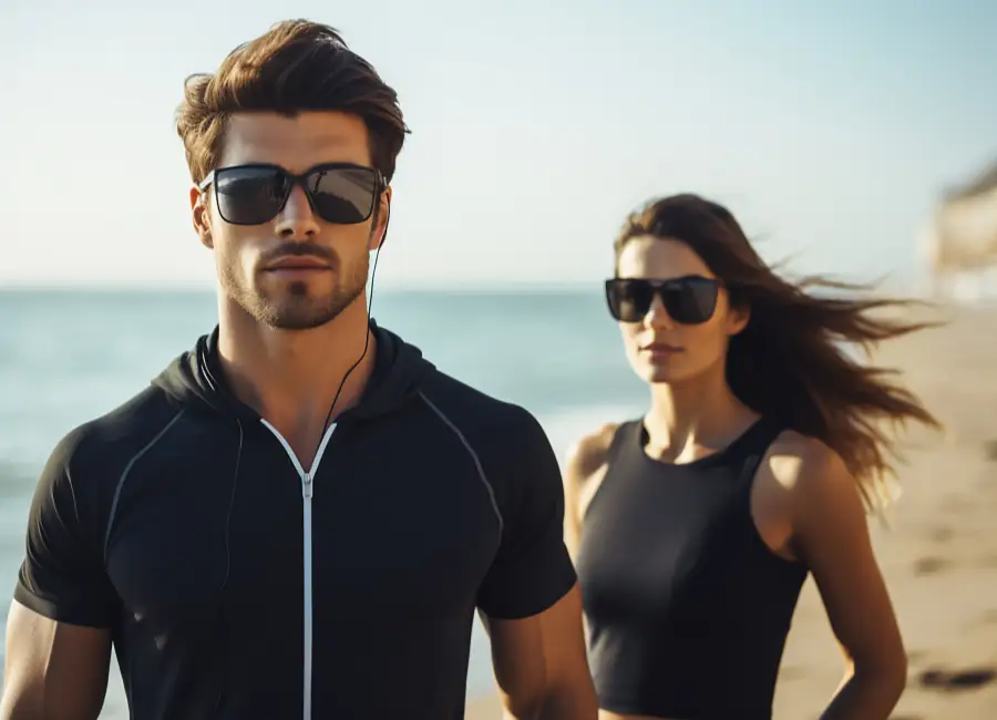 sports to bond with your sugar daddy