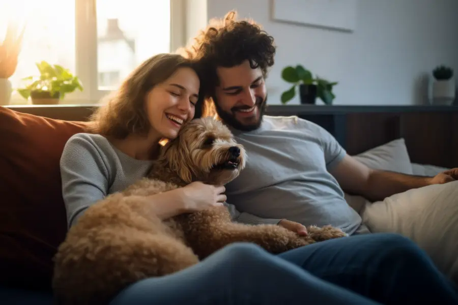 pets in sugar relationships guide