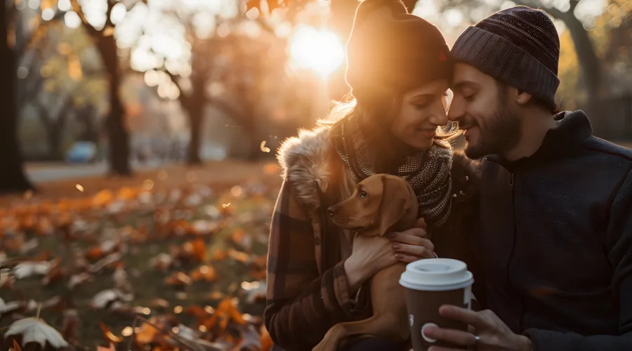 pets in sugar relationships guide